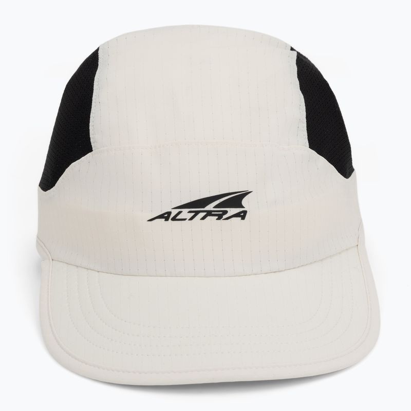 Cappellino da corsa da uomo Altra Perpormance Hat bright white 2