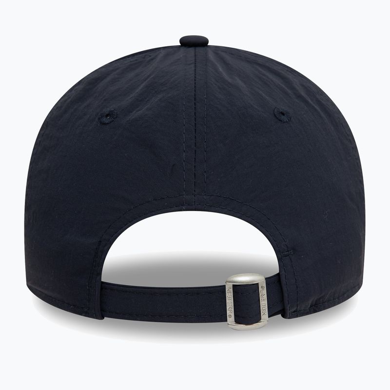 Cappello da baseball New Era Recycled 9Twenty New York Yankees navy 4