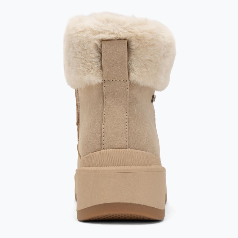 Scarpe da donna Skechers Park City natural 6