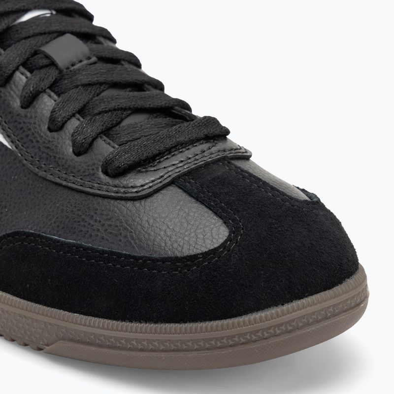 SKECHERS scarpe da donna Hotshot Kickoff nero 7