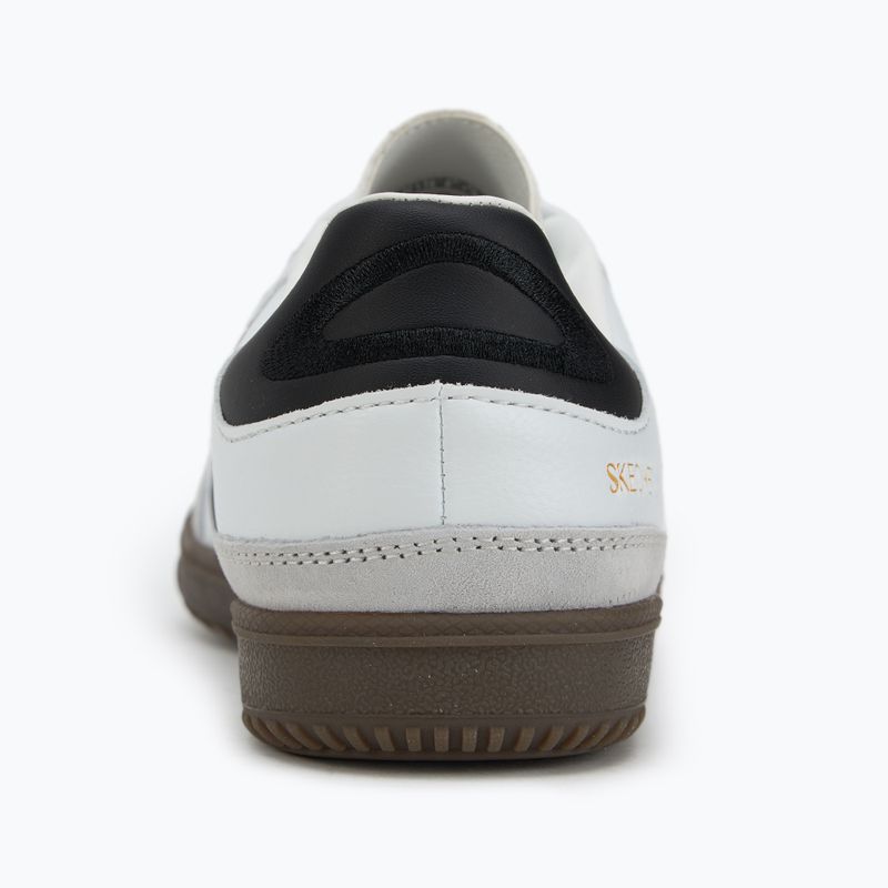 SKECHERS scarpe da uomo Hotshot Pyke bianco 6