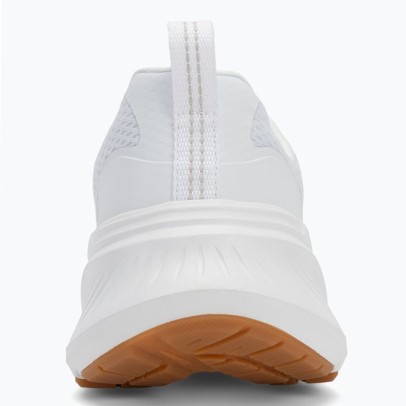 SKECHERS scarpe da uomo Edgeride Rekze bianco 6