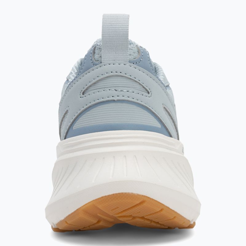 SKECHERS scarpe da donna Edgeride Power Flow blu 6