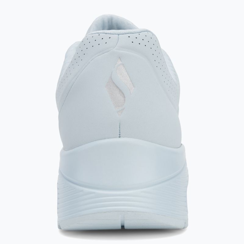 SKECHERS scarpe da donna Uno Stand On Air blu 6