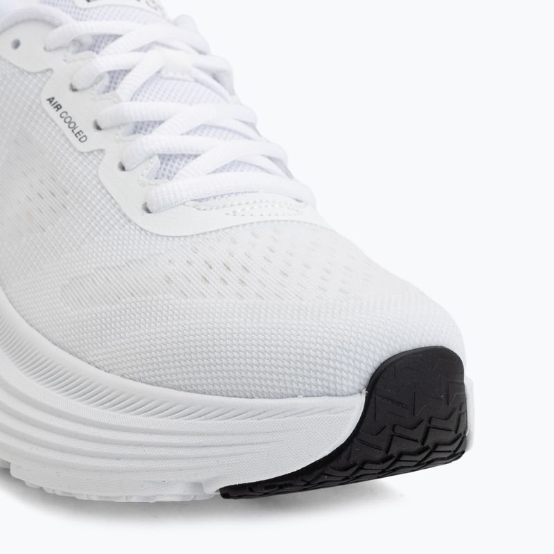 Scarpe da donna SKECHERS Max Cushioning Endeavour Hallandale white 7