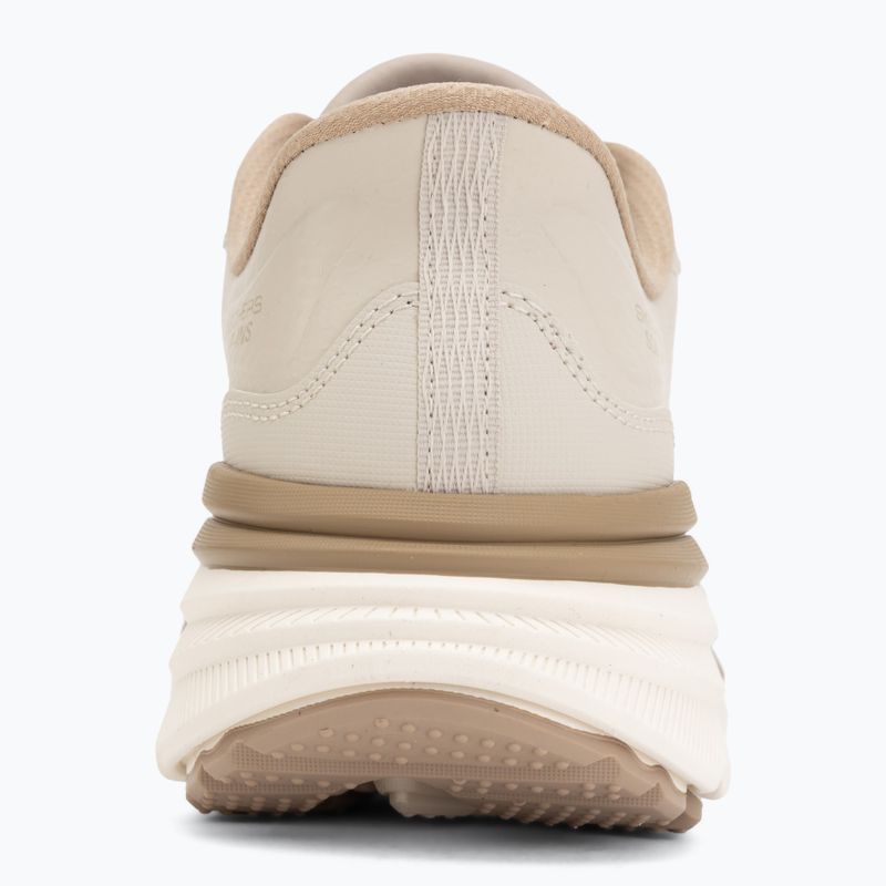 Scarpe da donna SKECHERS Max Cushioning Zirrus brown 6