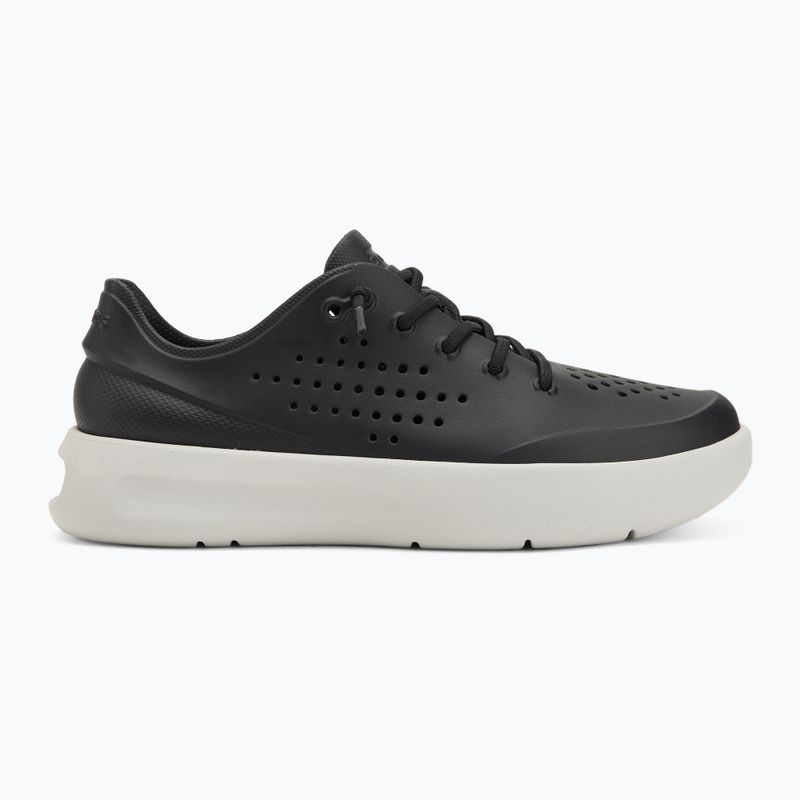Scarpe Crocs In Motion Pacer uomo nero/atmosfera 2