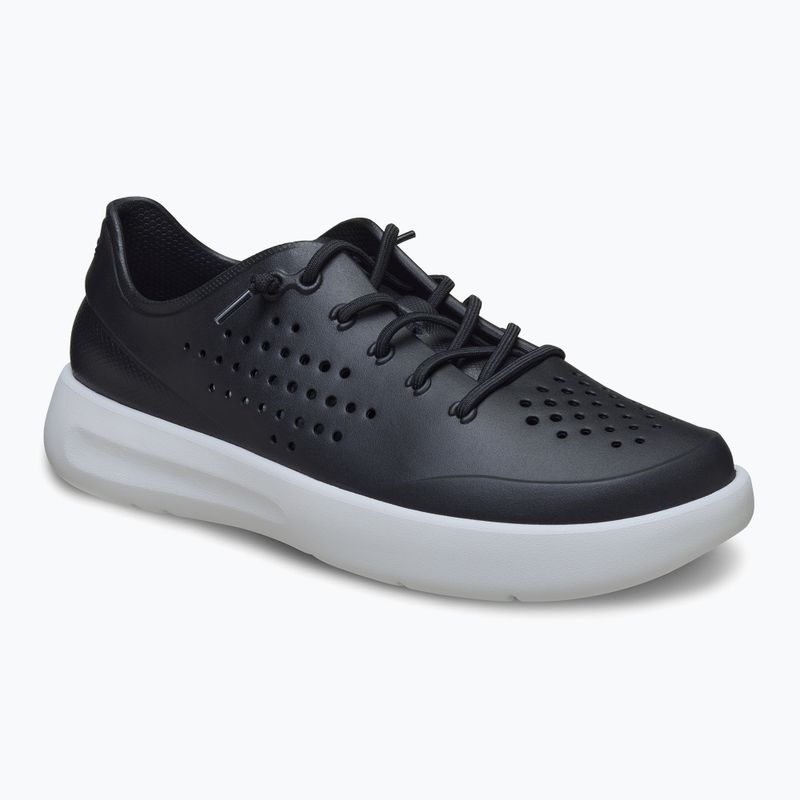 Scarpe Crocs In Motion Pacer uomo nero/atmosfera