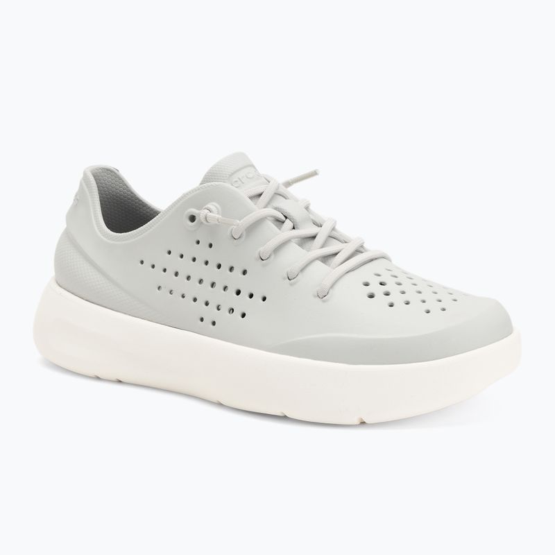Scarpe Crocs In Motion Pacer uomo atmosfera/bianco