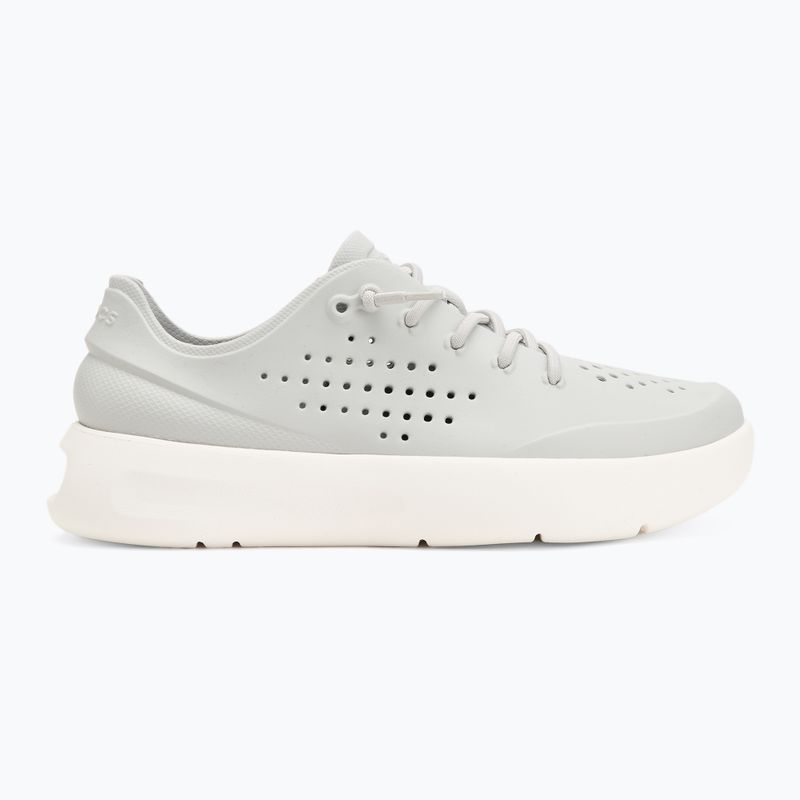 Scarpe Crocs In Motion Pacer uomo atmosfera/bianco 2