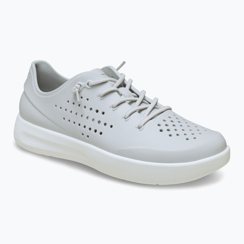 Scarpe Crocs In Motion Pacer uomo atmosfera/bianco