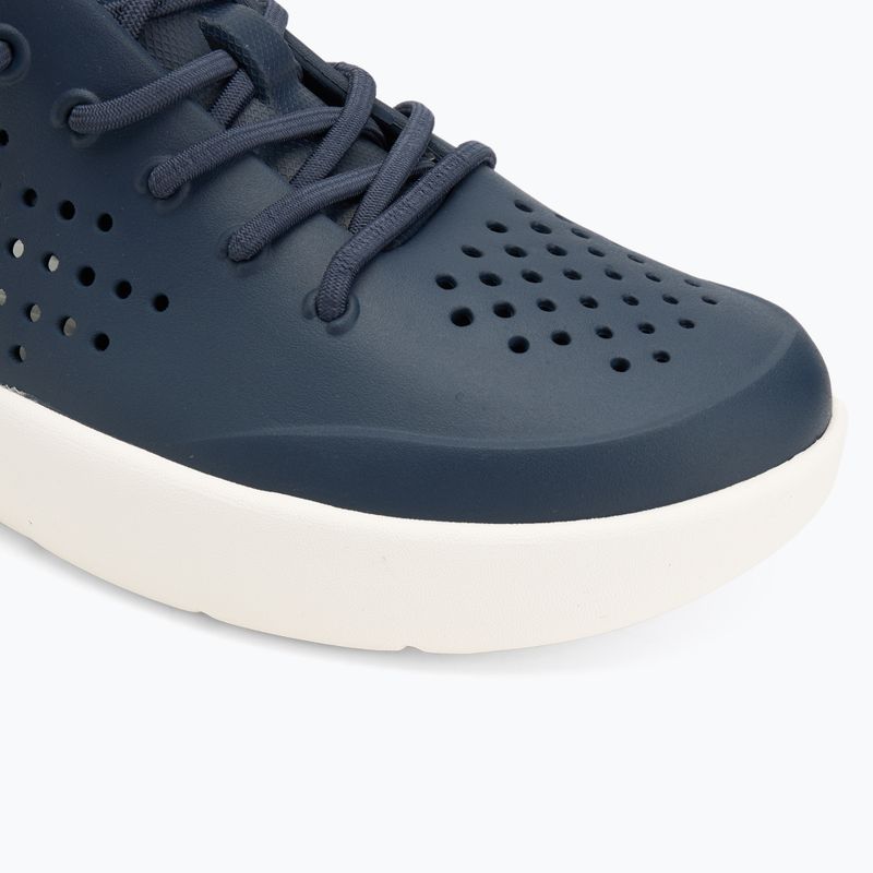 Scarpe Crocs In Motion Pacer uomo bianco/marino 7