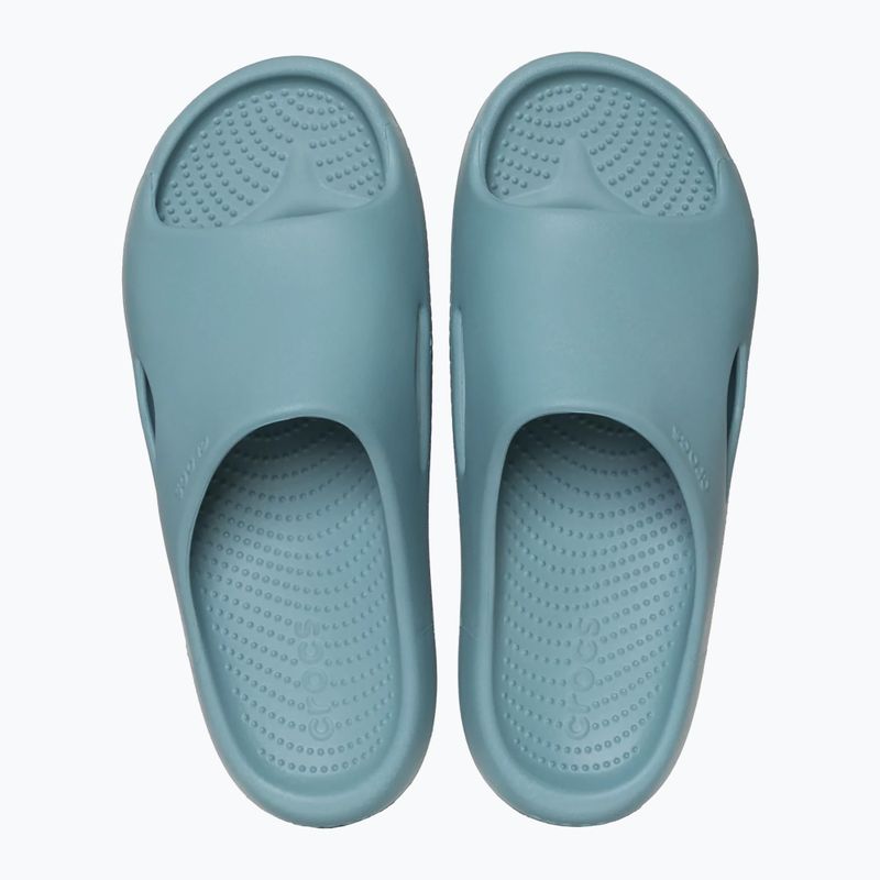 Ciabatte Crocs Mellow Recovery pond 4