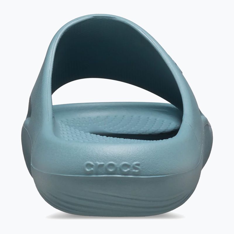 Ciabatte Crocs Mellow Recovery pond 6