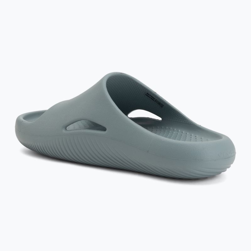 Ciabatte Crocs Mellow Recovery pond 3
