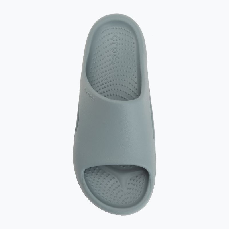 Ciabatte Crocs Mellow Recovery pond 5