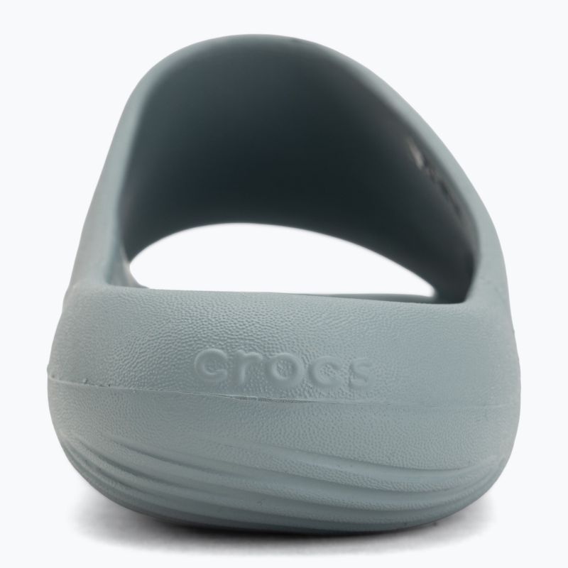 Ciabatte Crocs Mellow Recovery pond 6