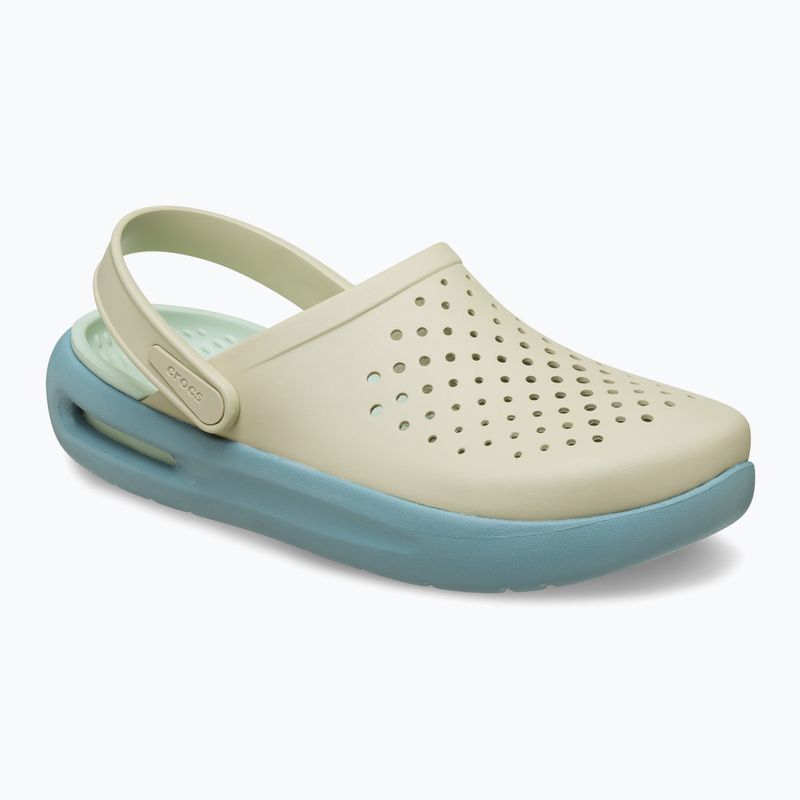 Crocs Inmotion Clog infradito di falena