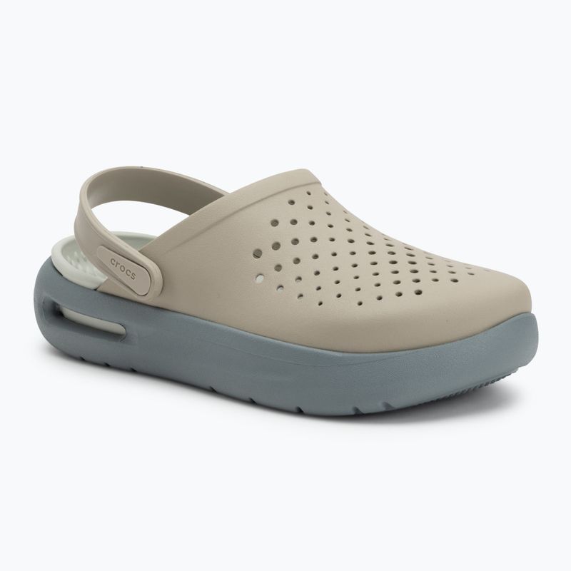 Crocs Inmotion Clog infradito di falena 2