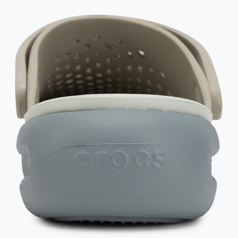 Crocs Inmotion Clog infradito di falena 7