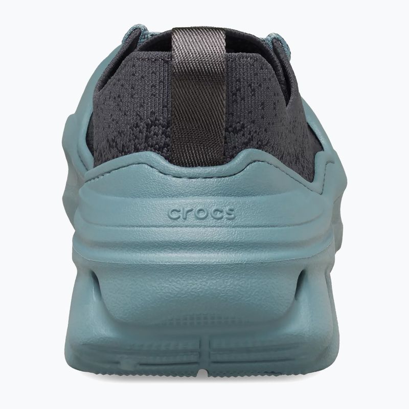 Scarpe Crocs Echo Surge pond 6