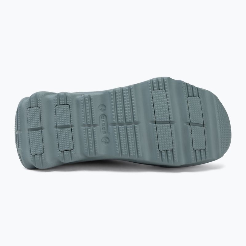 Scarpe Crocs Echo Surge pond 4