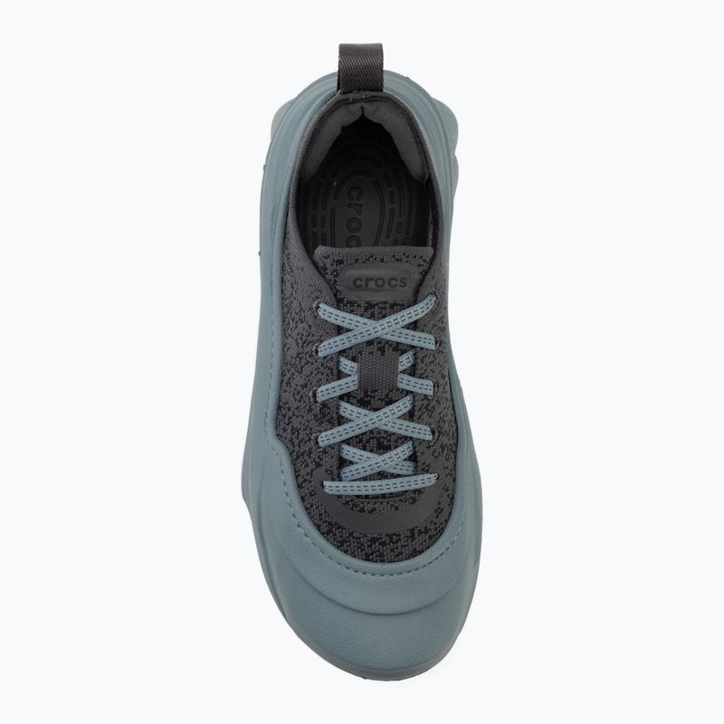 Scarpe Crocs Echo Surge pond 5