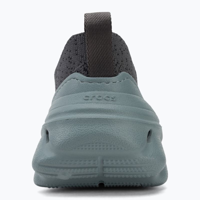 Scarpe Crocs Echo Surge pond 6