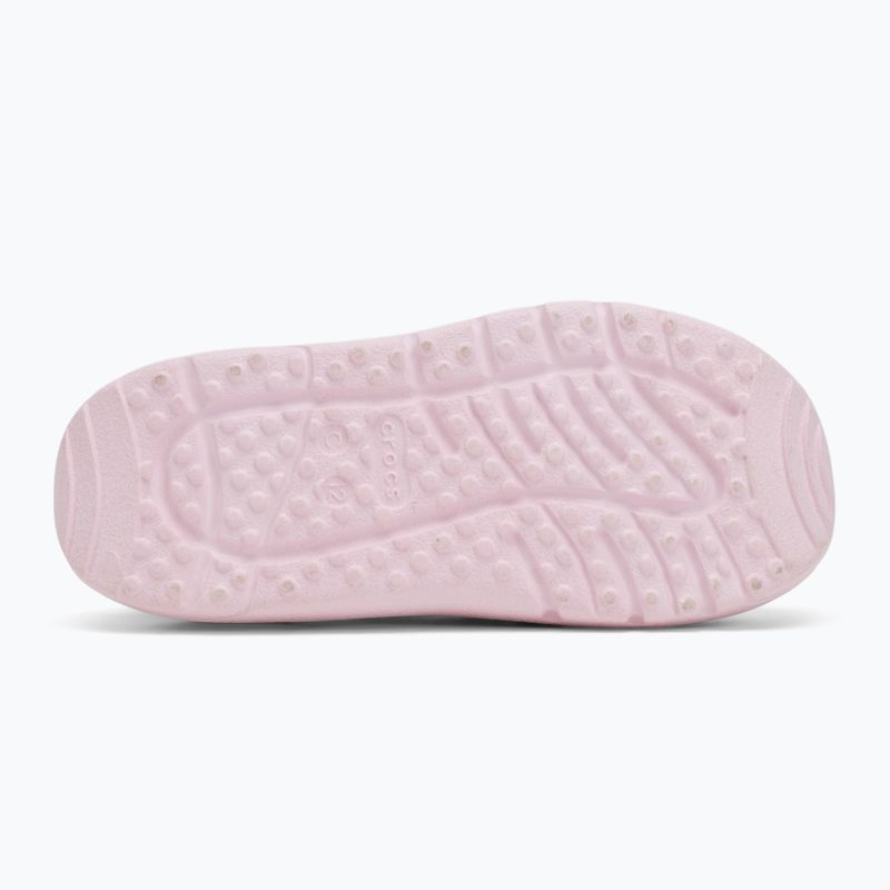 Crocs Swiftwater Splash Bambini scarpe da acqua al frutto del drago 4