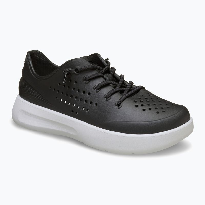Scarpe Crocs In Motion Pacer donna nero/atmosfera