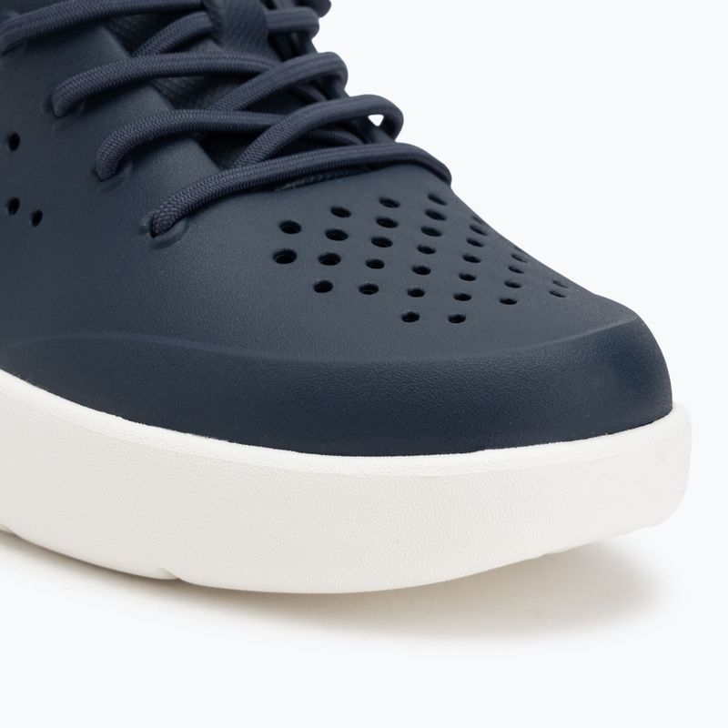 Scarpe Crocs In Motion Pacer donna bianco/marino 7