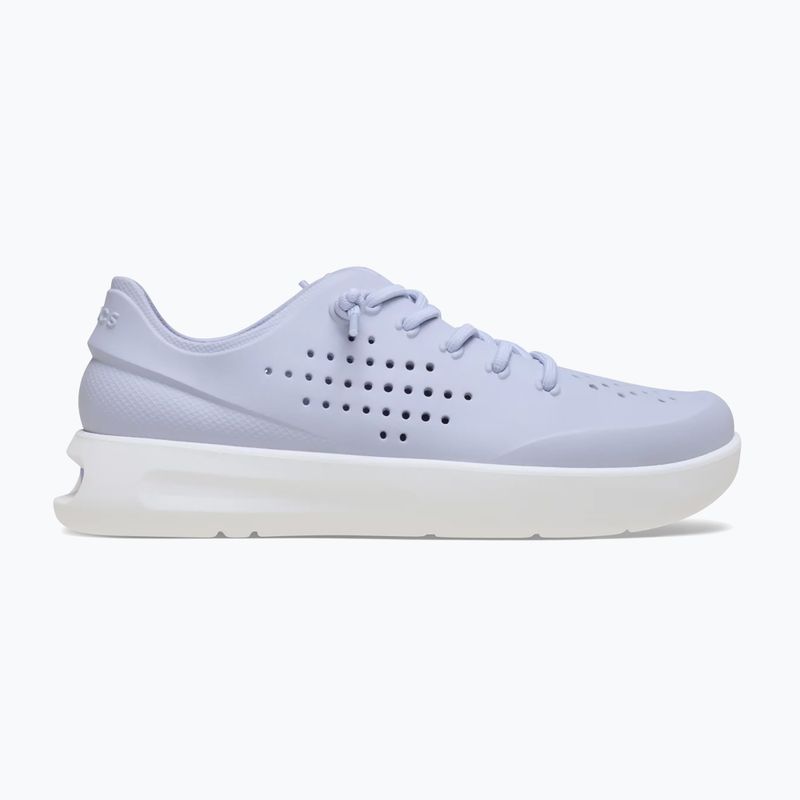 Scarpe da donna Crocs In Motion Pacer purple moon