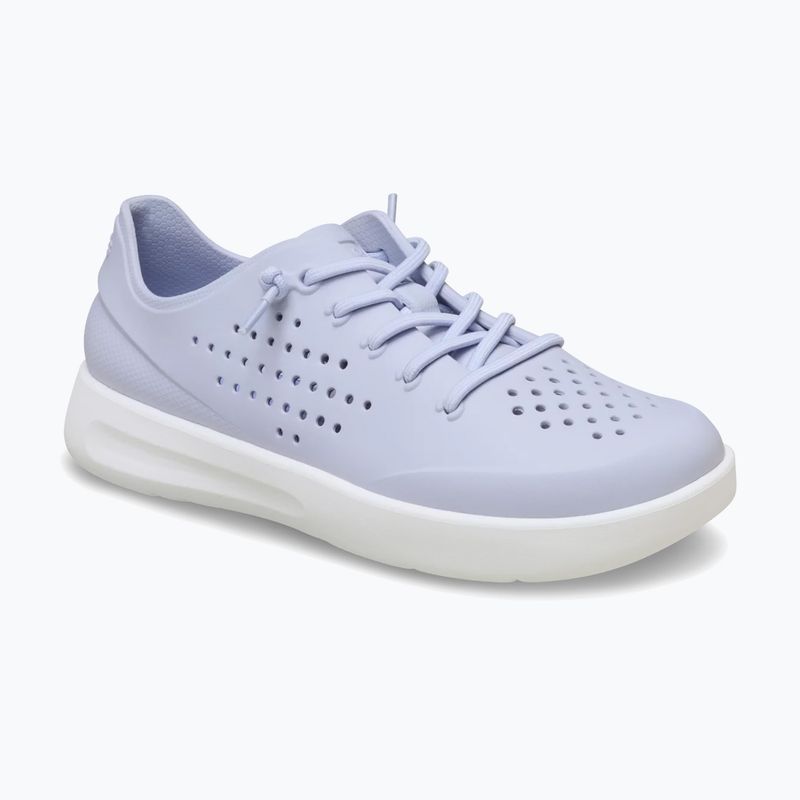Scarpe da donna Crocs In Motion Pacer purple moon 2