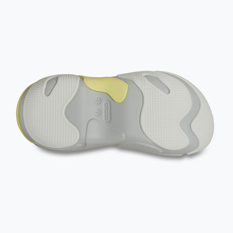 Ciabatte Crocs Bubble Crush atmosphere 4
