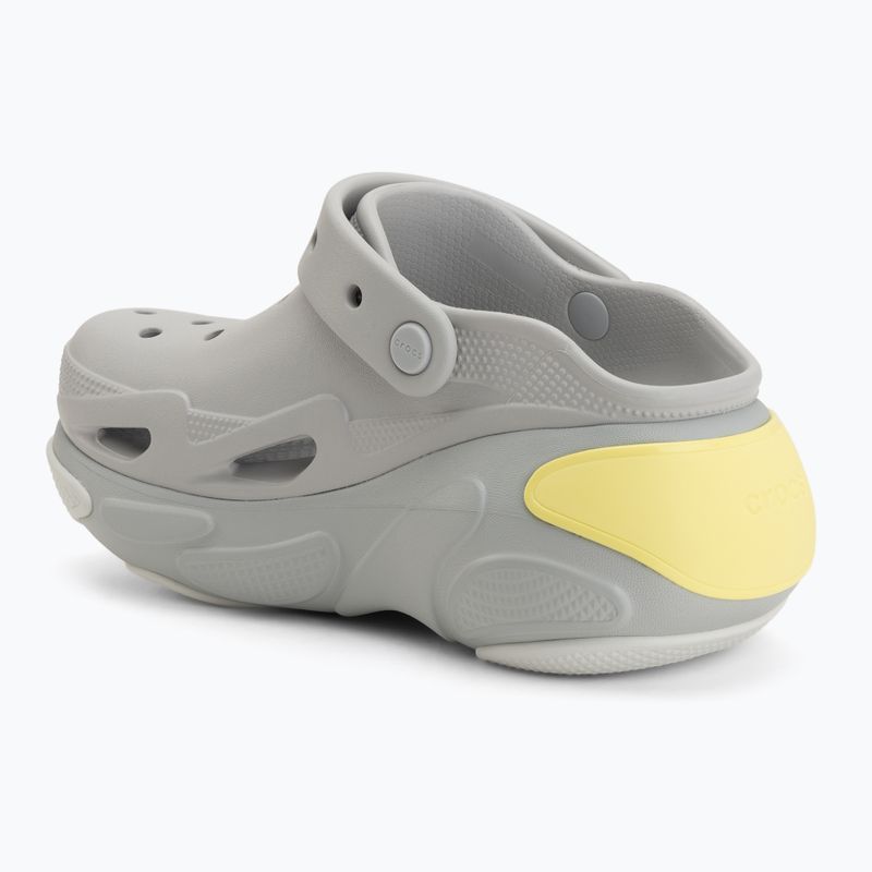 Ciabatte Crocs Bubble Crush atmosphere 4