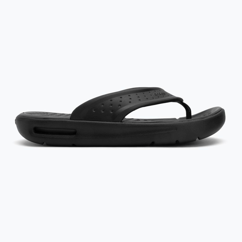 Crocs InMotion Infradito nero 2