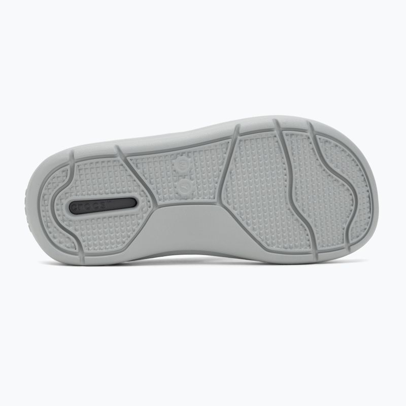 Crocs InMotion Flip infradito mirage 4