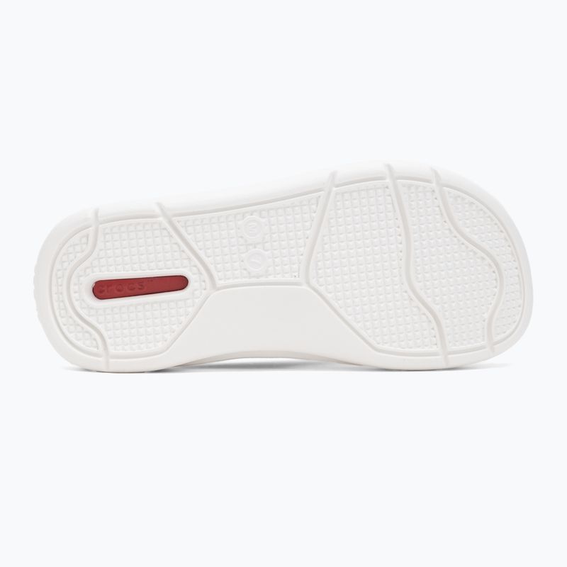 Crocs InMotion Infradito navy 4