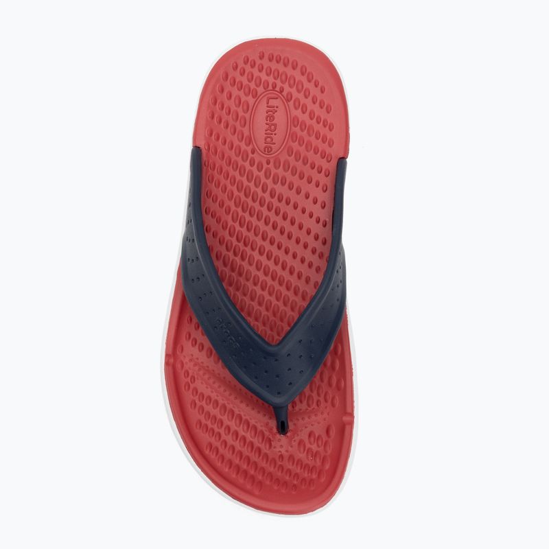 Crocs InMotion Infradito navy 5