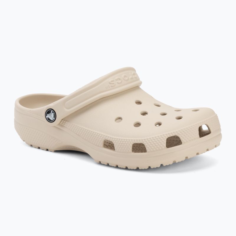 Ciabatte Crocs Classic white
