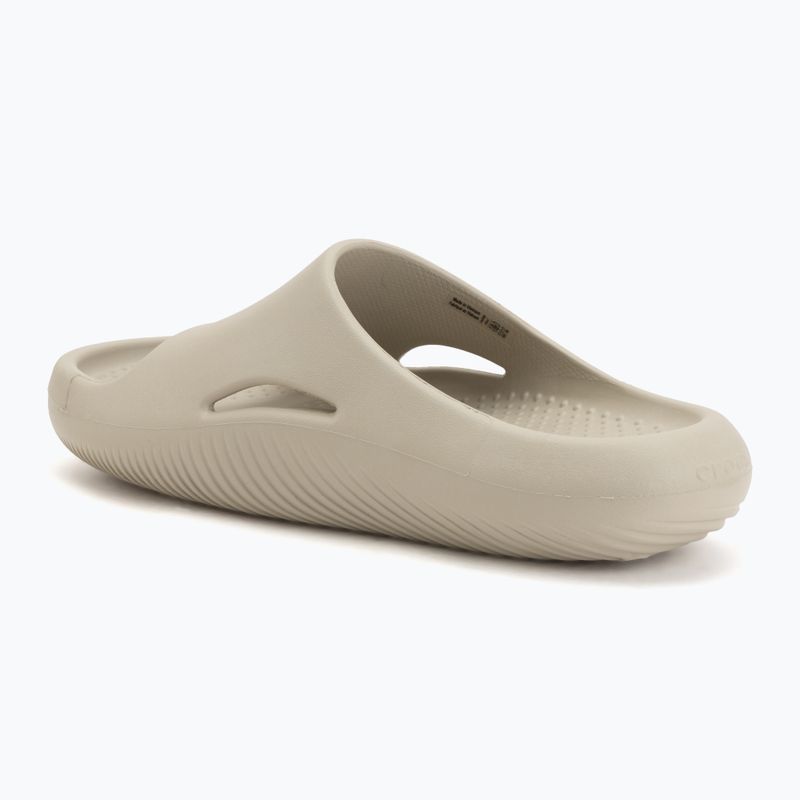 Ciabatte Crocs Mellow Recovery meteor 3