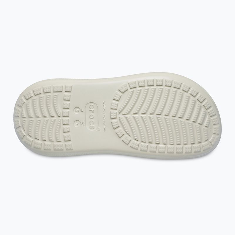 Ciabatte Crocs Classic Crush Clog 3