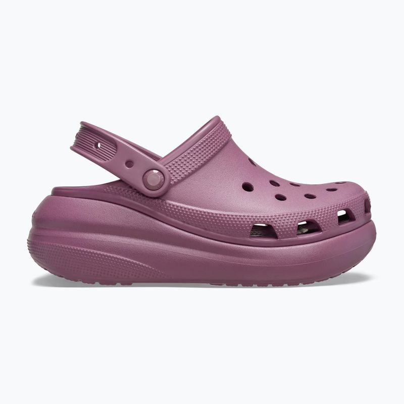 Ciabatte Crocs Classic Crush Clog 2