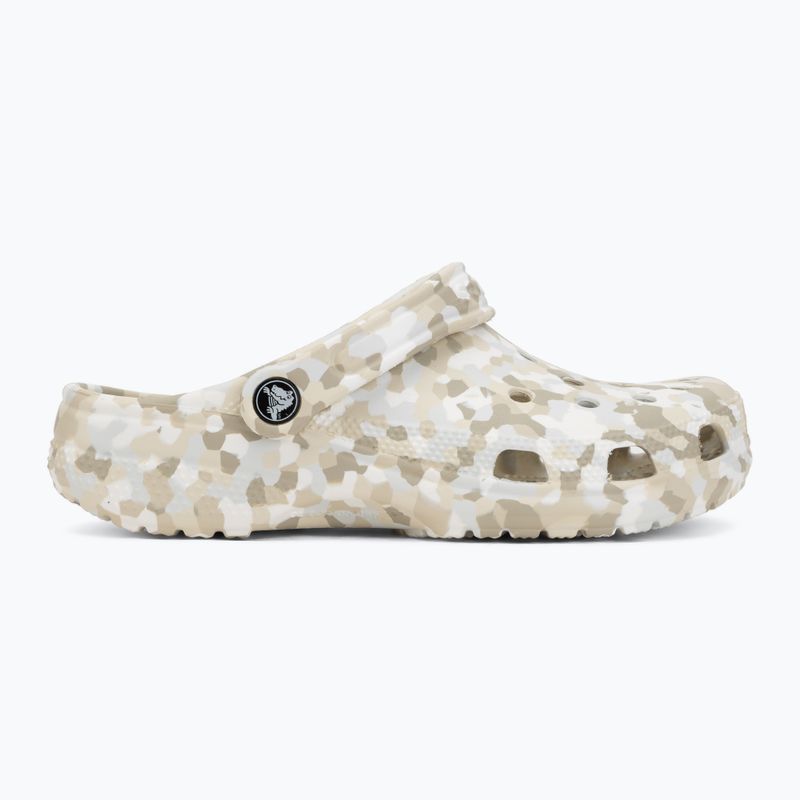 Ciabatte Crocs Classic Confeti 3