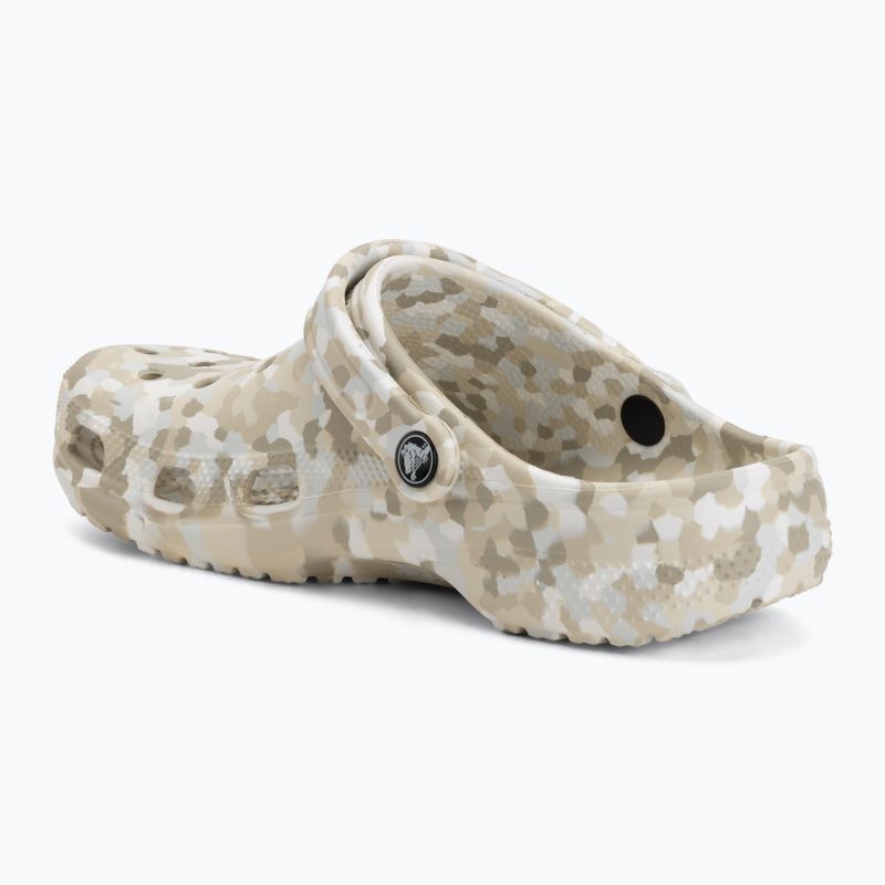 Ciabatte Crocs Classic Confeti 4