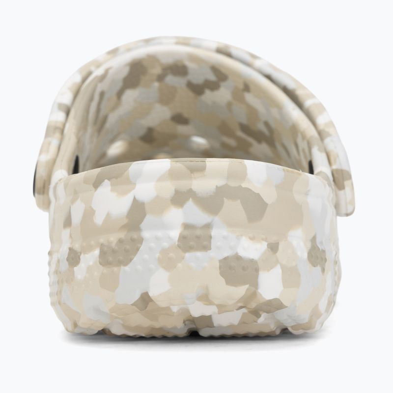 Ciabatte Crocs Classic Confeti 7