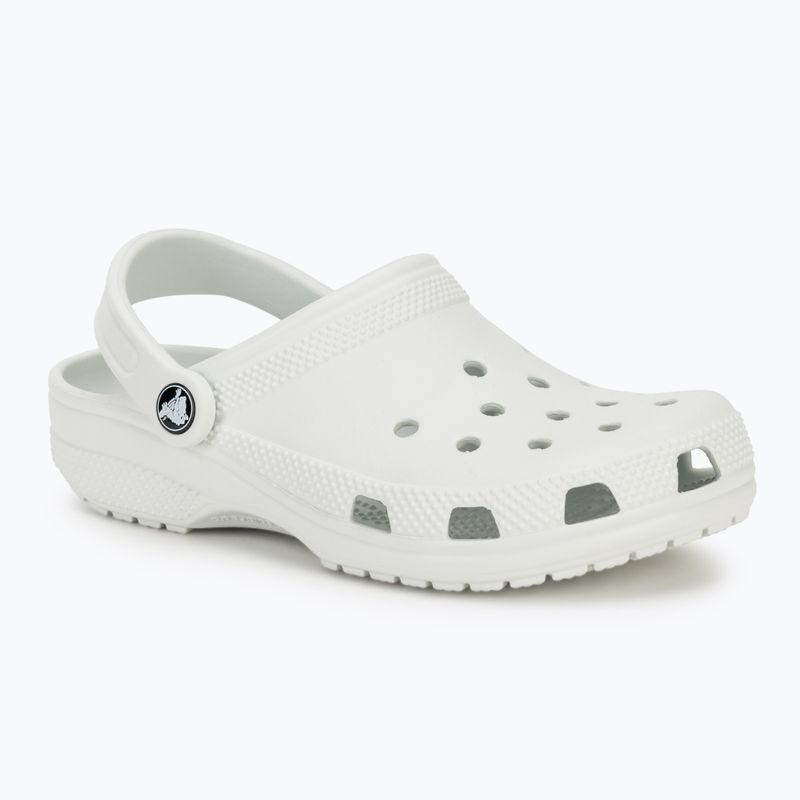 Ciabatte per bambini Crocs Classic Clog Kids moonlight 2