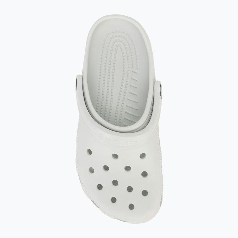 Ciabatte per bambini Crocs Classic Clog Kids moonlight 6