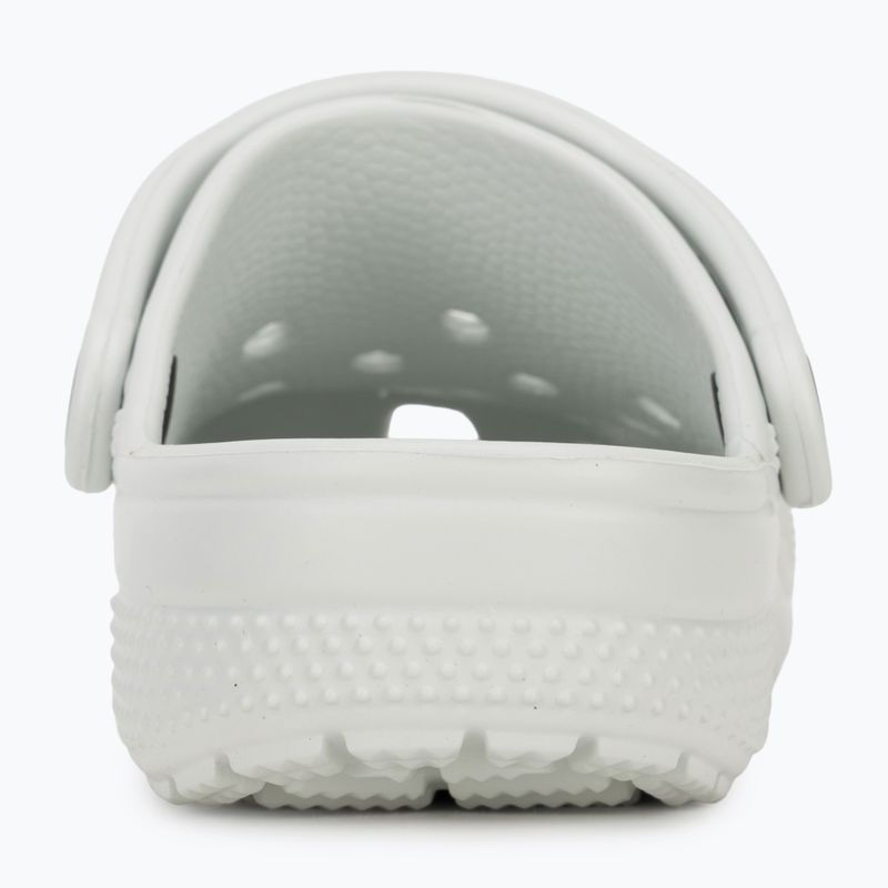 Ciabatte per bambini Crocs Classic Clog Kids moonlight 7