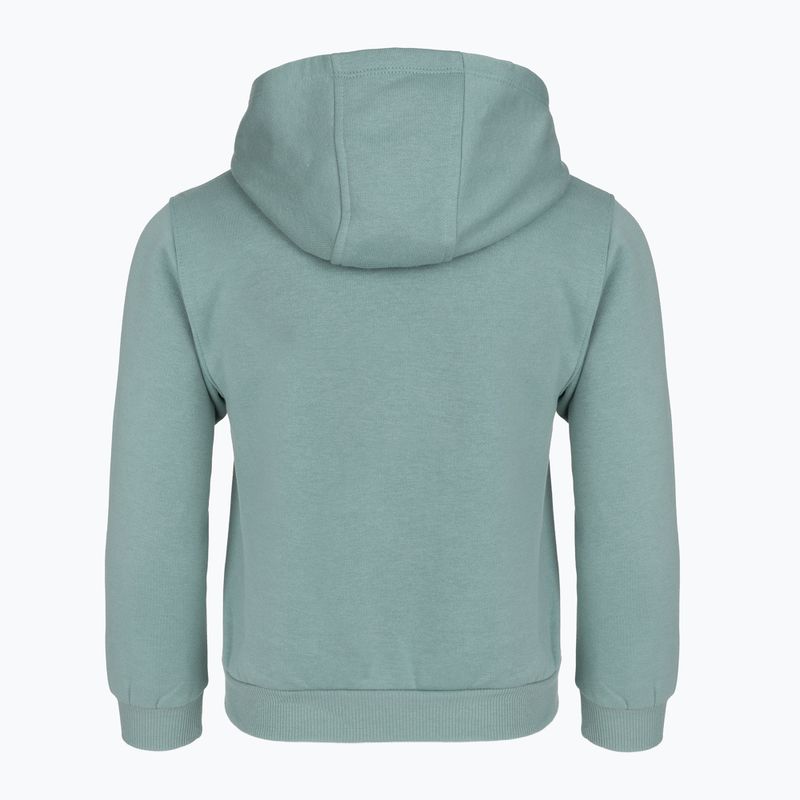 Tuta per bambini Nike Club Fleece cannon 4